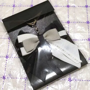 가면라이더 가브 FS 굿즈 시타 지프 리본 참 스토마크가