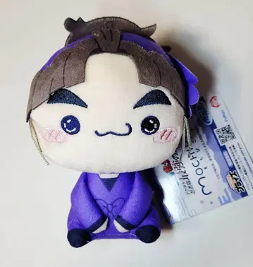 닌타마 란타로 닥타케 닌자대 최강의 군사 모치피코 타케야 핫자에몬