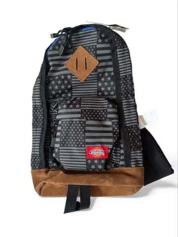 Dickies 바디 백 원 숄더