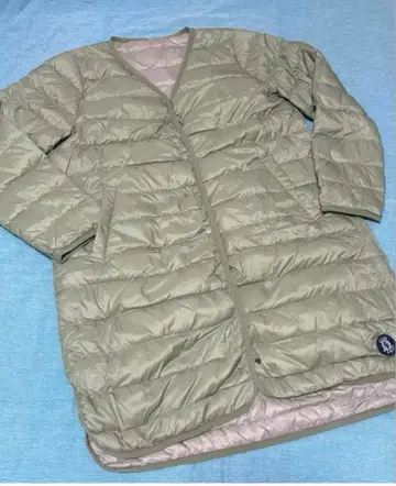 마유 215님 묶음 요청 페이지