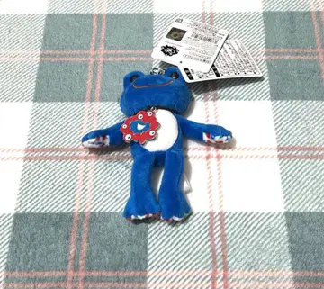 오사카 만박 개구리 피클스 미야쿠미야쿠 콜라보