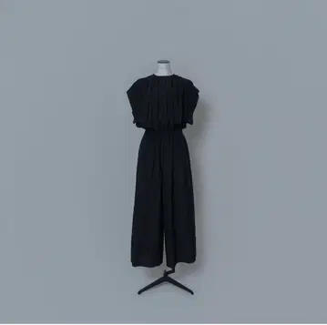 LOHEN 로헨 GATHER&TACK STRING ALL IN ONE