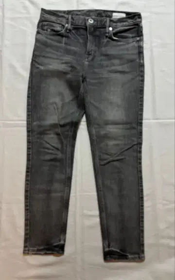 어퍼 하이츠 스텔라 실버 사이즈 25