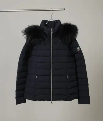 CAPE HORN SALTA MURMASKY 44 블랙