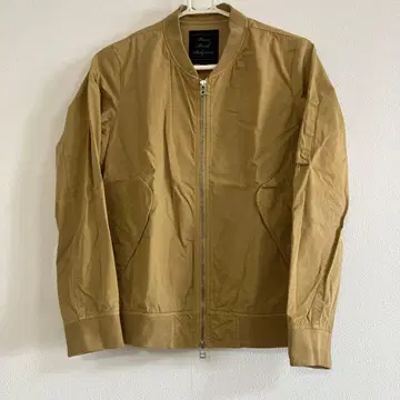 Basis Broek Belgium 벨기에제 블루종