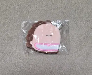 CNP 아따맘마 콜라보 파우치