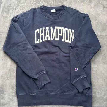 챔피온 트레이닝복