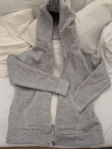 STILL BY HAND 속기모 두꺼운 원단