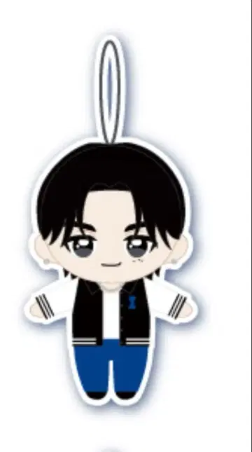 니시 코우진 누이 GIGO 한정판