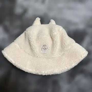 칩과 데일 햇 보아