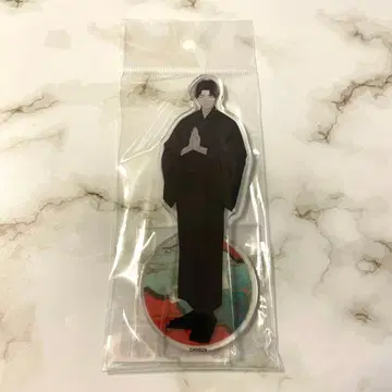 대죄 스텔라와스 아크릴 스탠드 아크스타 토요스