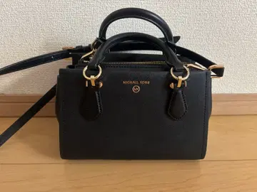 마이클코어스 백