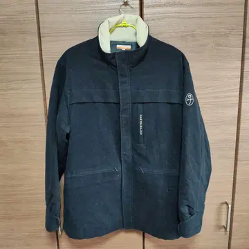 CASTELBAJAC 까스텔바작 자켓