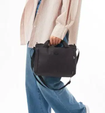 새상품 루트트 2way 숄더백