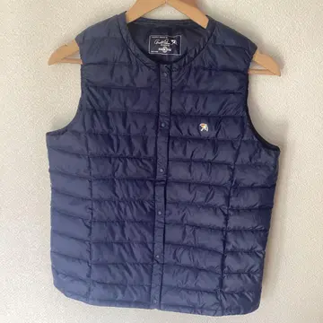 아놀드 파머 다운 베스트