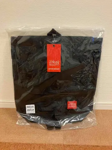 Manhattan Portage 럭색