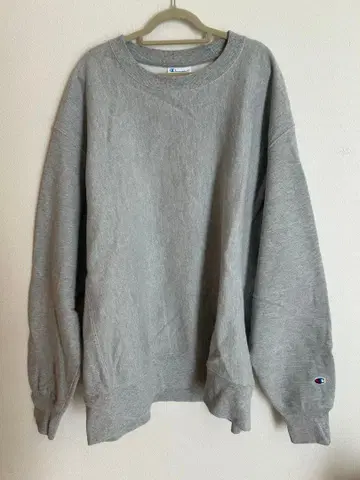 Champion Reverse Weave XL