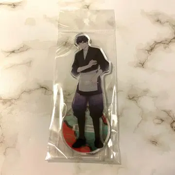 대죄 스텔라와스 아크릴 스탠드 선노