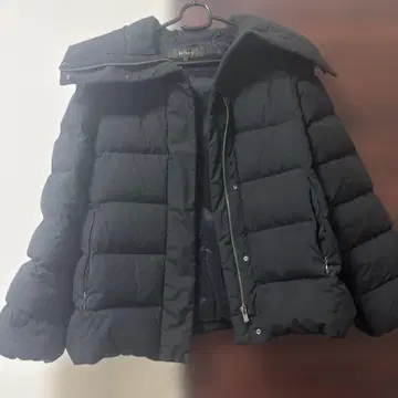 리플렉트 숏 다운