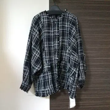 apart by lowrys 노카라 자켓