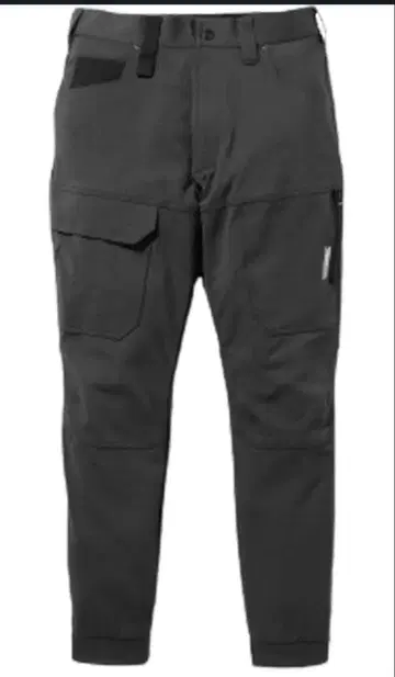 TORAICHI 트라이치 카고 조거 팬츠 9276-235