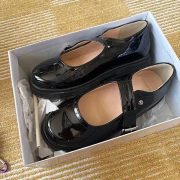 소로토 펌프스로퍼