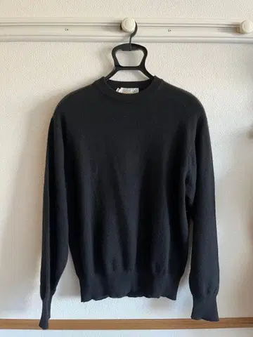 HODGSON of SCOTLAND 호지슨 스코틀랜드제 캐시미어