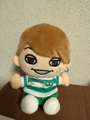 오쿠라 타다요시  super eight