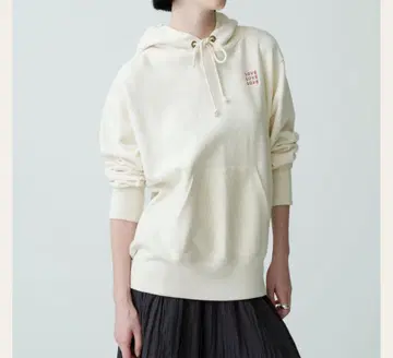 [ 새상품급 ] Champion for RHC 맨투맨