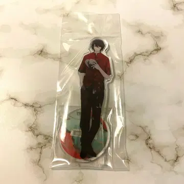 대죄 스텔라와스 아크릴 스탠드 다이바 시즈마