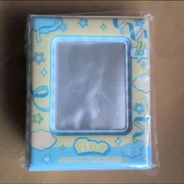 앙스타 Fine 콜렉트북 에이치 와타루 토리 유즈루