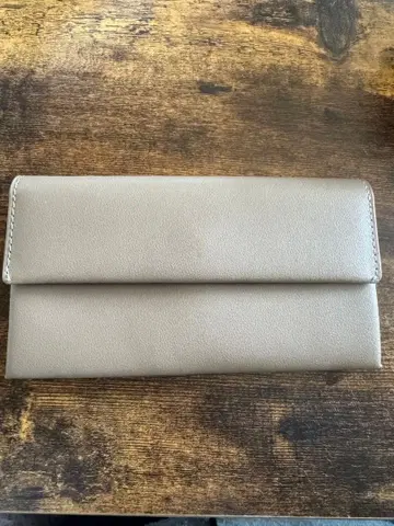 HERDES 컴팩트 장지갑