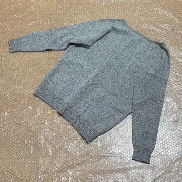 iCB 니트 스웨터