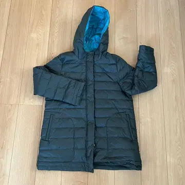 GoldenBear 골든베어 다운 자켓