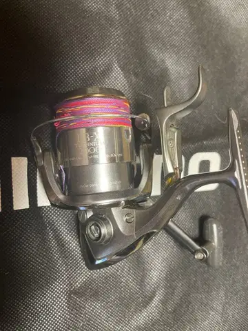 BBX 테크니움 2000