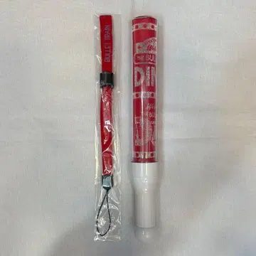 초특급 응원봉 유키 18대