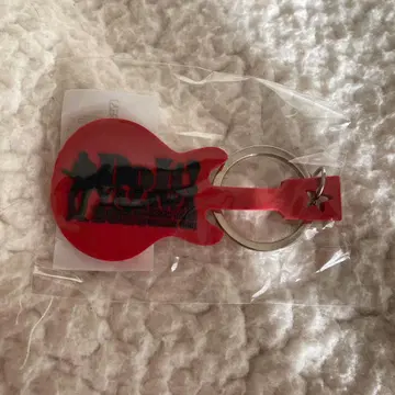 야자와 에이요시 2025년 도쿄돔 11/8 토요일 키링 회장 한정판