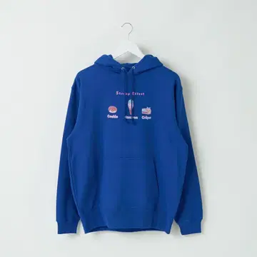 Quriostore 후드티 동문