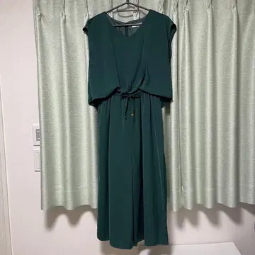 나노 유니버스 올인원