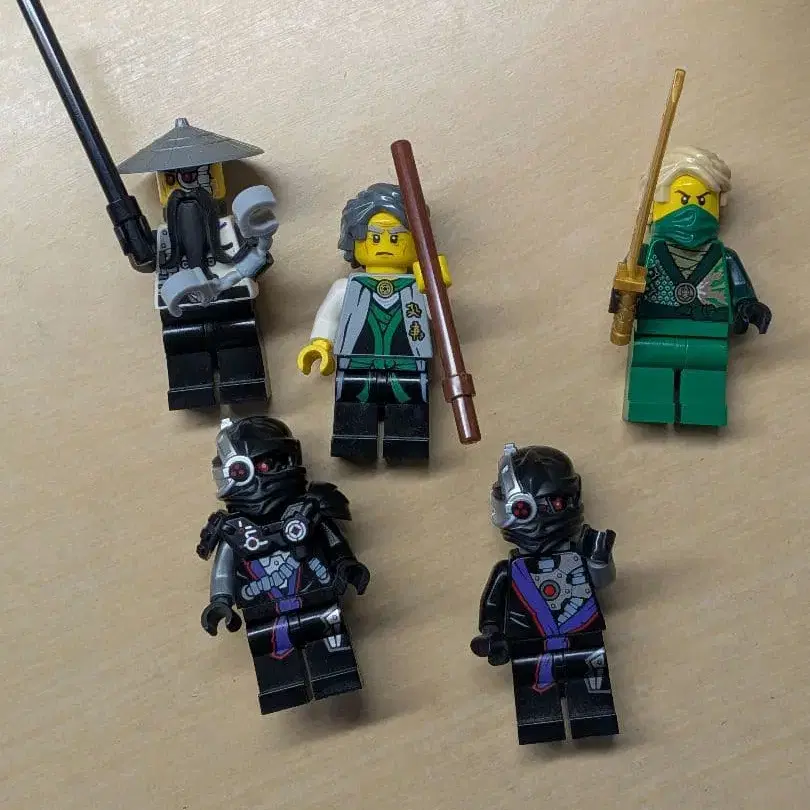 5번째 상품 이미지