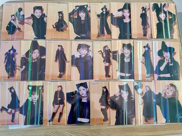 엠스플래쉬 브로마이드 묶음 판매