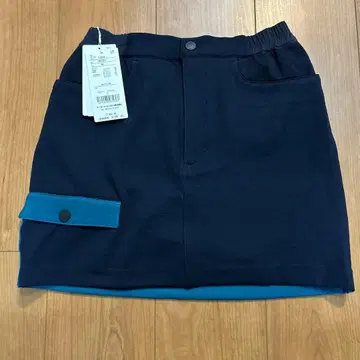 익명 배송 새상품 테일러메이드 레인포스 스코트 S 사이즈 여성용