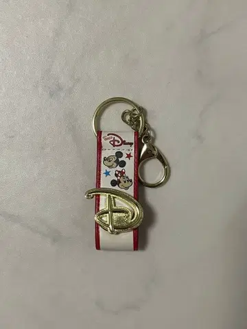 도쿄 디즈니 리조트 미키 미니 머리띠 홀더