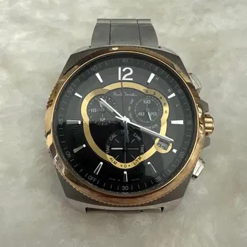 Paul Smith 손목시계