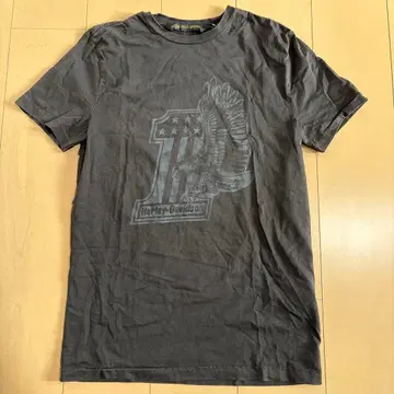 Harley-Davidson 티셔츠 할리데이비슨 할리 반팔