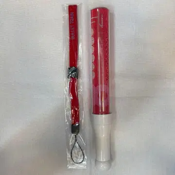 초특급 응원봉 유키 17대