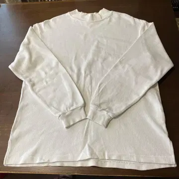 GLR 유나이티드 애로우즈 트레이닝복 L 사이즈