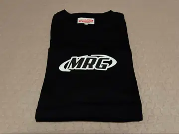 카토 준이치 운코짱 무러쉬 게이밍 롱 T