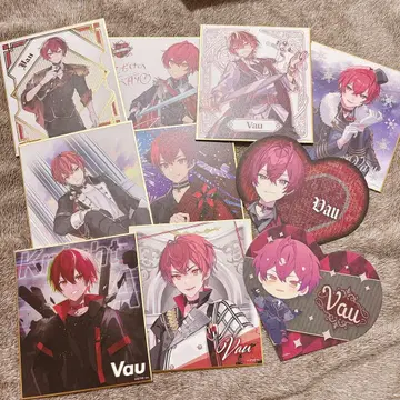 바우 기사A KnightA KnightX 기사X