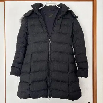 TATRAS 다운 코트